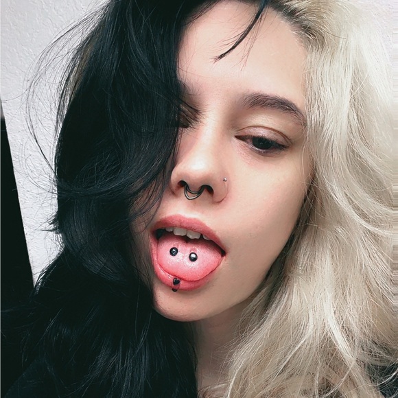 fallenangel93